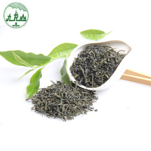 Factory Directly Provided 100% Nature Bulk Wholesale Maofeng Green Tea